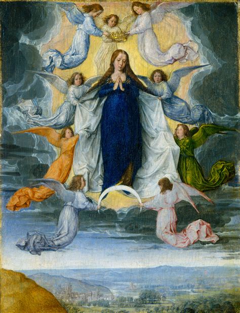 Assomption